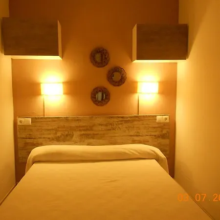 Centro 822 Appartamento *