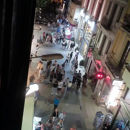 Centro 822 רוזס